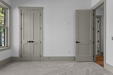 Stunning Lakefront Luxury Home in Reynolds Landing with Sunset on Reynolds Lake Oconee - The Landing in Georgia - for sale on GolfHomes.com, golf home, golf lot