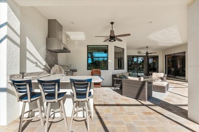 Welcome to the epitome of luxury living in Country Club East! on Ritz-Carlton Members Golf Club in Florida - for sale on GolfHomes.com, golf home, golf lot