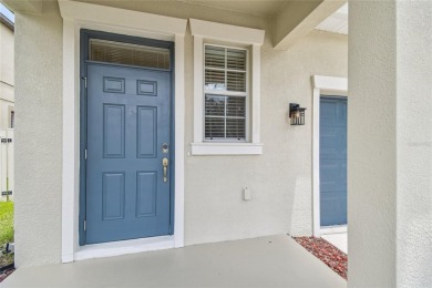 Spacious. move-in ready Charleston floor plan--offering 1,960 on The Groves Golf and Country Club in Florida - for sale on GolfHomes.com, golf home, golf lot