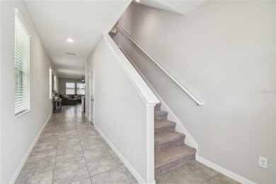 Spacious. move-in ready Charleston floor plan--offering 1,960 on The Groves Golf and Country Club in Florida - for sale on GolfHomes.com, golf home, golf lot