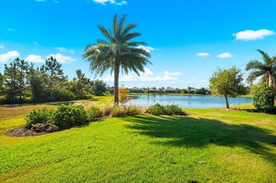 Welcome to the epitome of luxury living in Country Club East! on Ritz-Carlton Members Golf Club in Florida - for sale on GolfHomes.com, golf home, golf lot