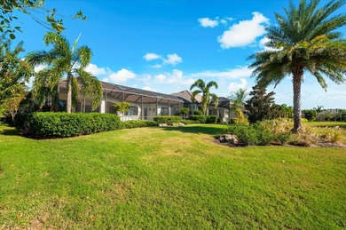 Welcome to the epitome of luxury living in Country Club East! on Ritz-Carlton Members Golf Club in Florida - for sale on GolfHomes.com, golf home, golf lot