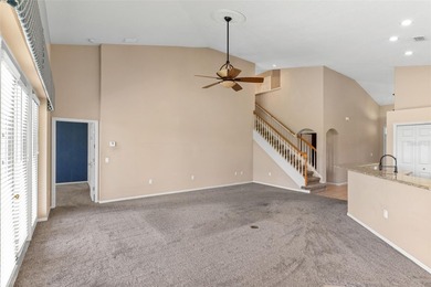 FABULOUS *MAGNOLIA* plan home in the Turnberry community of on Grasslands Golf and Country Club in Florida - for sale on GolfHomes.com, golf home, golf lot