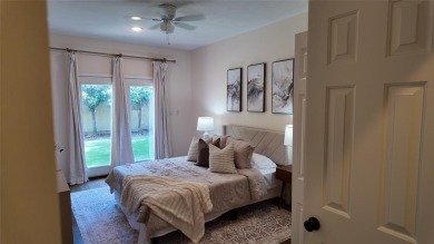 Welcome to your new home @ 1520 Travis Circle, located in the on Four Seasons Resort and Club in Texas - for sale on GolfHomes.com, golf home, golf lot