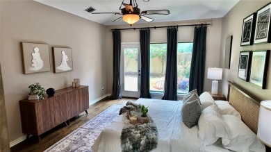 Welcome to your new home @ 1520 Travis Circle, located in the on Four Seasons Resort and Club in Texas - for sale on GolfHomes.com, golf home, golf lot