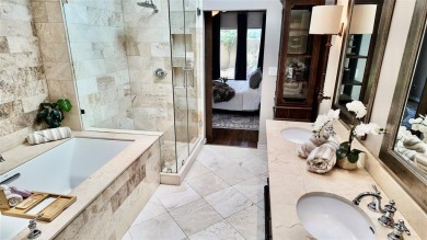 Welcome to your new home @ 1520 Travis Circle, located in the on Four Seasons Resort and Club in Texas - for sale on GolfHomes.com, golf home, golf lot