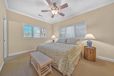 Beautiful 2 BR, 2 BA condo at South Pointe Shore drive in the on The Waterfront Country Club in Virginia - for sale on GolfHomes.com, golf home, golf lot