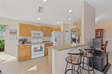 Luxury Living in Colonial Country Club! Experience true on Colonial Country Club in Florida - for sale on GolfHomes.com, golf home, golf lot