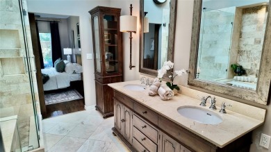 Welcome to your new home @ 1520 Travis Circle, located in the on Four Seasons Resort and Club in Texas - for sale on GolfHomes.com, golf home, golf lot
