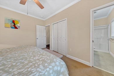 Beautiful 2 BR, 2 BA condo at South Pointe Shore drive in the on The Waterfront Country Club in Virginia - for sale on GolfHomes.com, golf home, golf lot