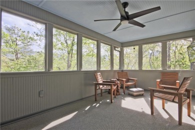 Welcome to this beautifully maintained and thoughtfully updated on Bent Tree Golf Course in Georgia - for sale on GolfHomes.com, golf home, golf lot
