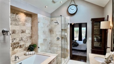 Welcome to your new home @ 1520 Travis Circle, located in the on Four Seasons Resort and Club in Texas - for sale on GolfHomes.com, golf home, golf lot