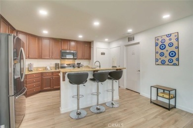 Located in one of Indio's most desirable neighborhoods, this on Golf Club At Terra Lago in California - for sale on GolfHomes.com, golf home, golf lot