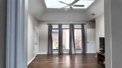Welcome to your new home @ 1520 Travis Circle, located in the on Four Seasons Resort and Club in Texas - for sale on GolfHomes.com, golf home, golf lot