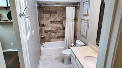Welcome to your new home @ 1520 Travis Circle, located in the on Four Seasons Resort and Club in Texas - for sale on GolfHomes.com, golf home, golf lot