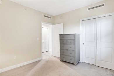 Breathtaking 8th-Floor Corner Unit with Panoramic Water Views | on Lost Key Golf Club in Florida - for sale on GolfHomes.com, golf home, golf lot