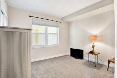 Breathtaking 8th-Floor Corner Unit with Panoramic Water Views | on Lost Key Golf Club in Florida - for sale on GolfHomes.com, golf home, golf lot