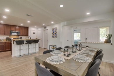 Located in one of Indio's most desirable neighborhoods, this on Golf Club At Terra Lago in California - for sale on GolfHomes.com, golf home, golf lot