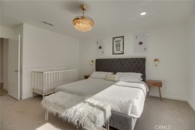 Located in one of Indio's most desirable neighborhoods, this on Golf Club At Terra Lago in California - for sale on GolfHomes.com, golf home, golf lot