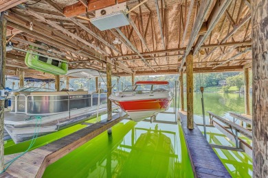 Beautiful 2 BR, 2 BA condo at South Pointe Shore drive in the on The Waterfront Country Club in Virginia - for sale on GolfHomes.com, golf home, golf lot