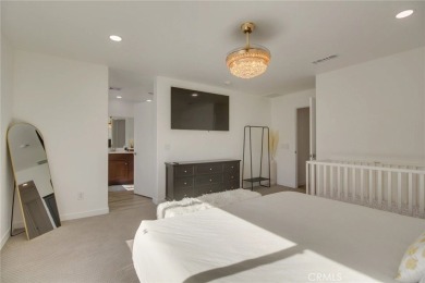 Located in one of Indio's most desirable neighborhoods, this on Golf Club At Terra Lago in California - for sale on GolfHomes.com, golf home, golf lot
