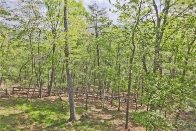 Welcome to this beautifully maintained and thoughtfully updated on Bent Tree Golf Course in Georgia - for sale on GolfHomes.com, golf home, golf lot