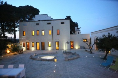 Massimiliano Mlekus Keller Williams Realty   offers for sale a on  in  - for sale on GolfHomes.com, golf home, golf lot