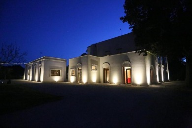 Massimiliano Mlekus Keller Williams Realty   offers for sale a on  in  - for sale on GolfHomes.com, golf home, golf lot