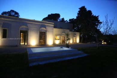 Massimiliano Mlekus Keller Williams Realty   offers for sale a on  in  - for sale on GolfHomes.com, golf home, golf lot
