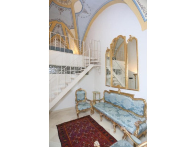 Massimiliano Mlekus Keller Williams Realty   offers for sale a on  in  - for sale on GolfHomes.com, golf home, golf lot