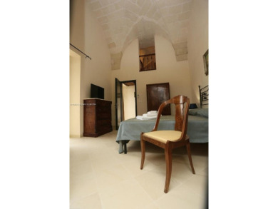 Massimiliano Mlekus Keller Williams Realty   offers for sale a on  in  - for sale on GolfHomes.com, golf home, golf lot