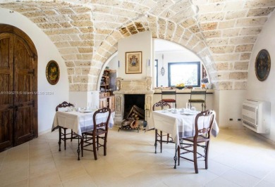 Massimiliano Mlekus Keller Williams Realty   offers for sale a on  in  - for sale on GolfHomes.com, golf home, golf lot