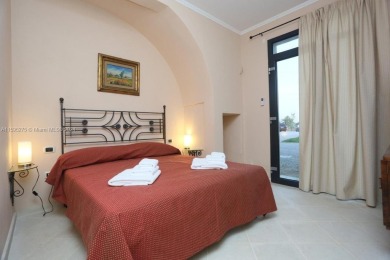 Massimiliano Mlekus Keller Williams Realty   offers for sale a on  in  - for sale on GolfHomes.com, golf home, golf lot