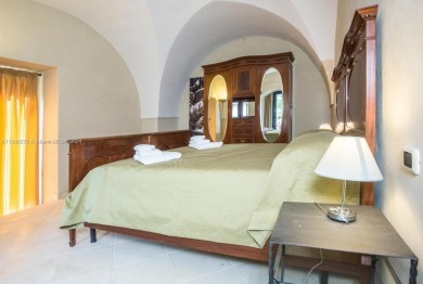 Massimiliano Mlekus Keller Williams Realty   offers for sale a on  in  - for sale on GolfHomes.com, golf home, golf lot