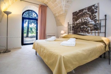 Massimiliano Mlekus Keller Williams Realty   offers for sale a on  in  - for sale on GolfHomes.com, golf home, golf lot