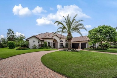 Rare opportunity to own this one-of-a-kind 4-bedroom plus den on Wildcat Run Golf and Country Club in Florida - for sale on GolfHomes.com, golf home, golf lot