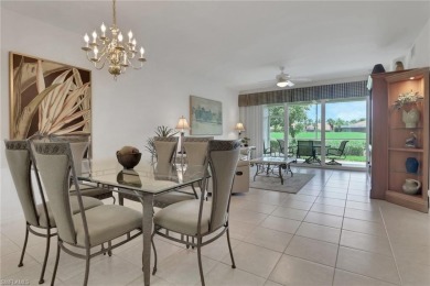 Your private retreat awaits in the prestigious Hidden Lakes at on  in Florida - for sale on GolfHomes.com, golf home, golf lot