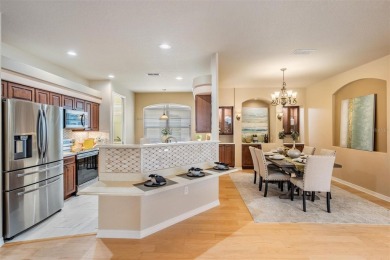 Golf Course Living at Its Finest! Welcome to your adorable new on Silverthorn Country Club in Florida - for sale on GolfHomes.com, golf home, golf lot