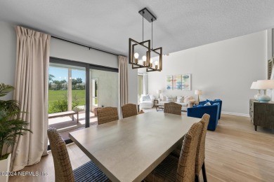 CASH DEAL ONLY - COMPLETELY FURNISHED - COMPLETELY RENOVATED 3 on Sawgrass Country Club  in Florida - for sale on GolfHomes.com, golf home, golf lot