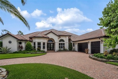 Rare opportunity to own this one-of-a-kind 4-bedroom plus den on Wildcat Run Golf and Country Club in Florida - for sale on GolfHomes.com, golf home, golf lot