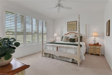 Your private retreat awaits in the prestigious Hidden Lakes at on  in Florida - for sale on GolfHomes.com, golf home, golf lot