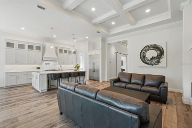 This is the one you've been waiting for! Welcome to 17 on The Ocean Course At Hammock Beach Resort in Florida - for sale on GolfHomes.com, golf home, golf lot