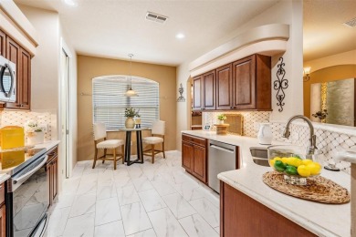 Golf Course Living at Its Finest! Welcome to your adorable new on Silverthorn Country Club in Florida - for sale on GolfHomes.com, golf home, golf lot