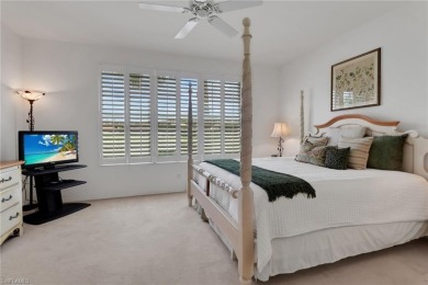 Your private retreat awaits in the prestigious Hidden Lakes at on  in Florida - for sale on GolfHomes.com, golf home, golf lot