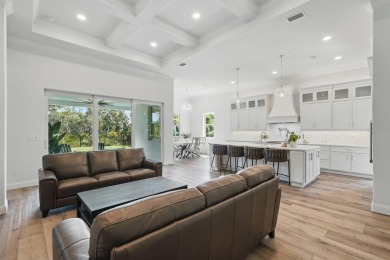 This is the one you've been waiting for! Welcome to 17 on The Ocean Course At Hammock Beach Resort in Florida - for sale on GolfHomes.com, golf home, golf lot