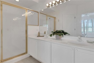 Your private retreat awaits in the prestigious Hidden Lakes at on  in Florida - for sale on GolfHomes.com, golf home, golf lot