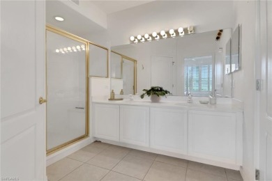 Your private retreat awaits in the prestigious Hidden Lakes at on  in Florida - for sale on GolfHomes.com, golf home, golf lot