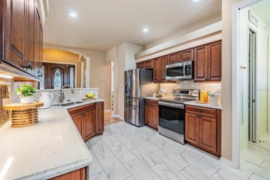 Golf Course Living at Its Finest! Welcome to your adorable new on Silverthorn Country Club in Florida - for sale on GolfHomes.com, golf home, golf lot