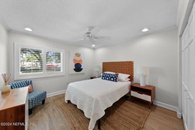 CASH DEAL ONLY - COMPLETELY FURNISHED - COMPLETELY RENOVATED 3 on Sawgrass Country Club  in Florida - for sale on GolfHomes.com, golf home, golf lot