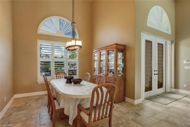 Rare opportunity to own this one-of-a-kind 4-bedroom plus den on Wildcat Run Golf and Country Club in Florida - for sale on GolfHomes.com, golf home, golf lot